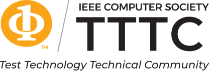 TTTC logo